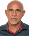 Reinaldo Nolasco da Silva