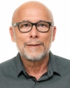 Geraldo Pedro da Silva