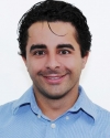 Charles Silva Gomes