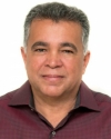 Carlos Roberto Pereira