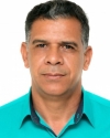 Carlos Roberto Rodrigues