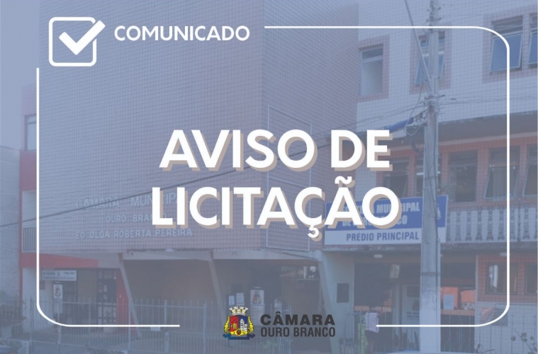 Serviços Profissionais de Tradução