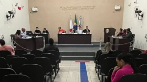 Lei de Diretrizes Orçamentárias 2026 aprovada