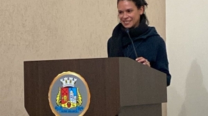 Reunião 21/10: Pronunciamentos são destaque da Reunião Ordinária