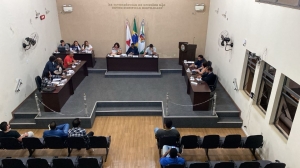 Reuniões 11/11: Extraordinária e Ordinária