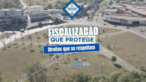 Procon realiza operação de fiscalização em Ouro Branco