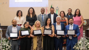 Câmara realiza Sessão Solene pelos 15 anos do Procon 