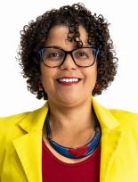 Bruna D Ângela Martins Ferreira