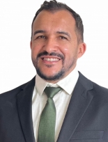 Welton Erasmo Vieira