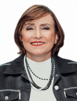 Nilma Aparecida Silva