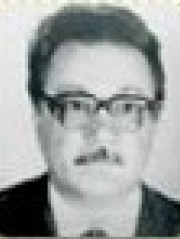 José Vicente Vieira