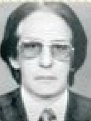 Vicente Dos Reis Teixeira
