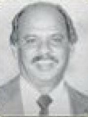 Alípio Teixeira Pinto