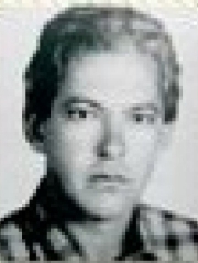 Geraldo José Vieira Júnior