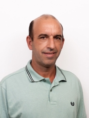 José Heleno de Souza