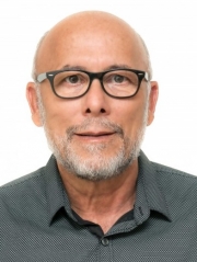 Geraldo Pedro da Silva