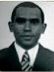 Herbert Vaz Ribeiro