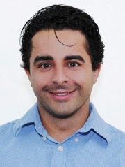 Charles Silva Gomes