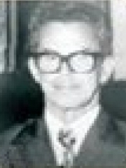 José Hermógenes Vieira
