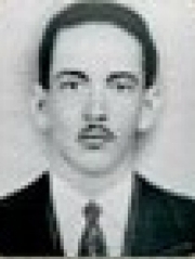 José Pereira Sobrinho