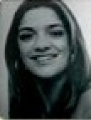 Gislene Maria Lage