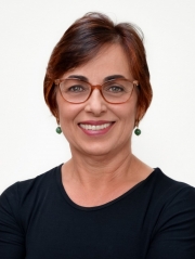 Valéria de Melo Nunes Lopes
