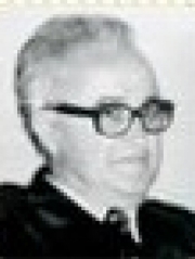 Fernando de Oliveira Silva