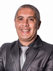 Nélison José Alves