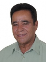 Ivo Pereira Filho