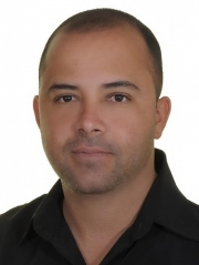 Edson Miguel de Paula