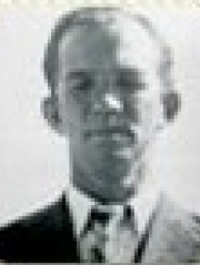 Francisco Rodrigues Filho