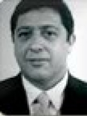 Edísio Rufino Torres