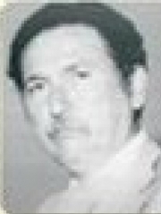 José Rodrigues Rangel