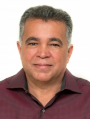 Carlos Roberto Pereira
