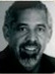 Reinaldo Lázaro Vieira