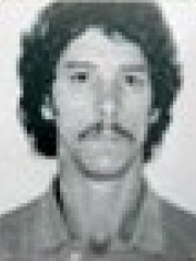 Antônio Matias Bueno