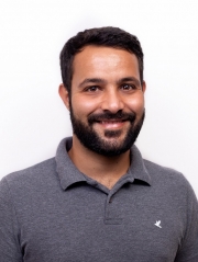 Rodrigo Vieira Duarte