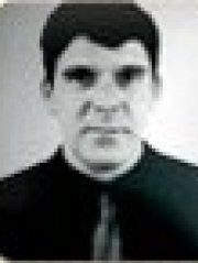 Aécio Tadeu Ferreira Santos