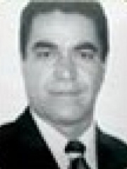 José Inácio Pereira