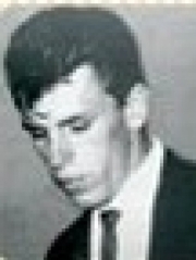 Roberto Vieira