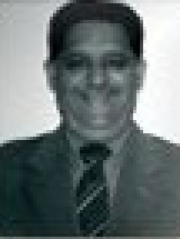 João da Fraga Duarte