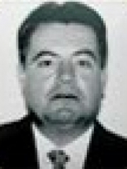 Raimundo Célio Junqueira Campos