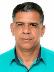 Carlos Roberto Rodrigues