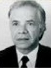 Miguel Francisco Vieira