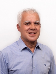 Imar Vieira