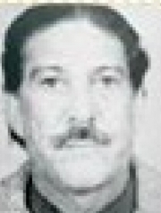 José da Costa Vieira