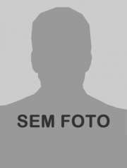 Maurício Vieira Neiva