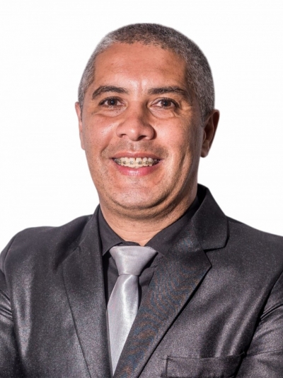 Nélison José Alves