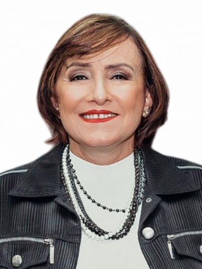 Nilma Aparecida Silva