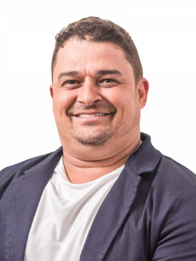 Ivanildo da Silva Alves